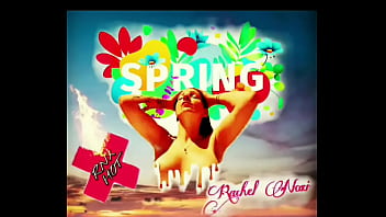 Rachelnoxi update #12 jul 05 2020