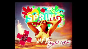 Rachelnoxi update #12 jul 05 2020