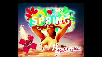 Rachelnoxi update #12 jul 05 2020