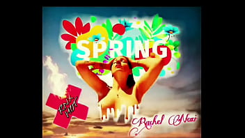 Rachelnoxi update #12 jul 05 2020