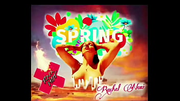 Rachelnoxi update #12 jul 05 2020