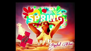 Rachelnoxi update #12 jul 05 2020