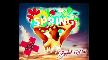 Rachelnoxi update #12 jul 05 2020