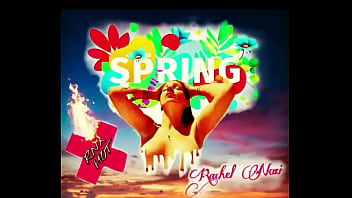 Rachelnoxi update #12 jul 05 2020