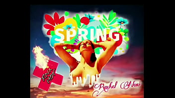 Rachelnoxi update #12 jul 05 2020