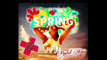 Rachelnoxi update #12 jul 05 2020