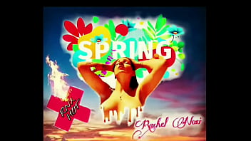 Rachelnoxi update #12 jul 05 2020