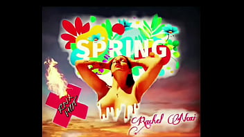 Rachelnoxi update #12 jul 05 2020