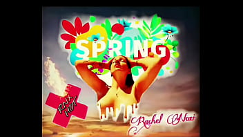 Rachelnoxi update #12 jul 05 2020