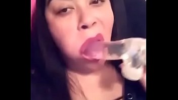 Wife plays once more fun times