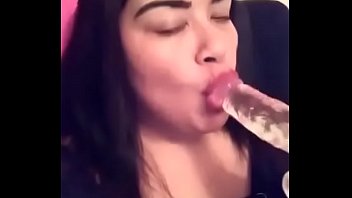 Wife plays once more fun times