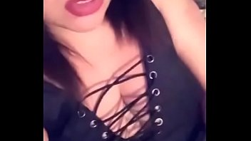 Wife plays once more fun times