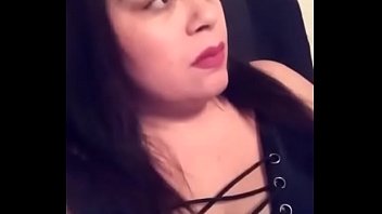 Wife plays once more fun times