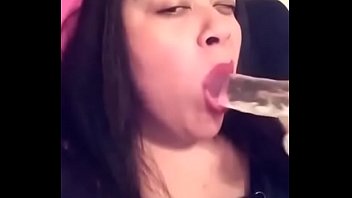 Wife plays once more fun times