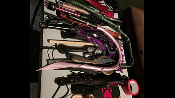 Snippetcompilation2023recap