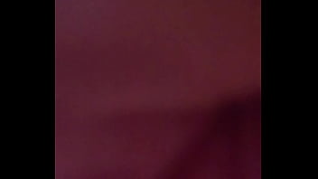 Snippetcompilation2023recap