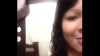 Trans Mamona thumbnail