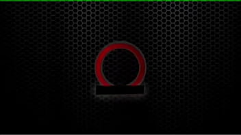 Fiery redhead siri commands kimberly kane in a steamy doggy style showdown