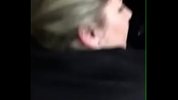Blondele Iubesc Sexul Pe La Spate thumbnail
