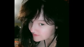 Verification video for xvideos content creator