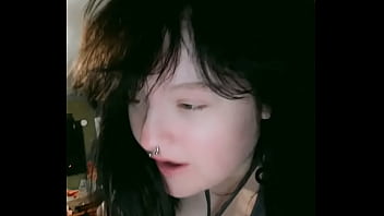 Verification video for xvideos content creator