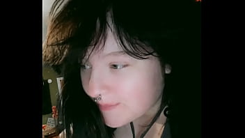 Verification video for xvideos content creator