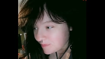 Verification video for xvideos content creator