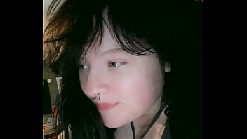 Verification video for xvideos content creator