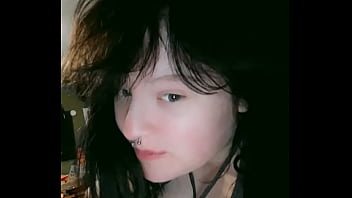 Verification video for xvideos content creator