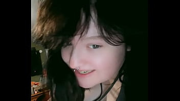 Verification video for xvideos content creator