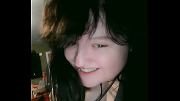 Verification video for xvideos content creator