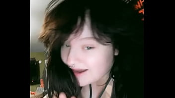 Verification video for xvideos content creator