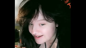 Verification video for xvideos content creator