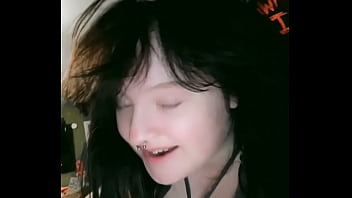 Verification video for xvideos content creator