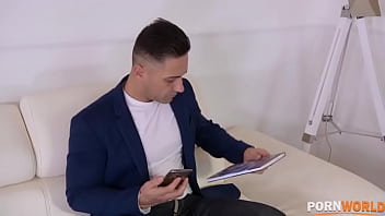 Petite teenager kate rich shows him her shaved pink before hardcore fucking gp1115