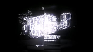 'gymo bunnies' presenta annabel lee #cumcyborg club público de putas️es