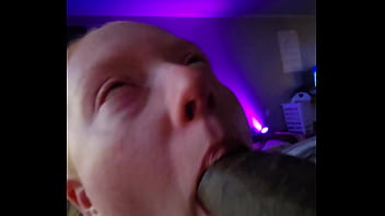 My best friends thick nerdy girlfriend goes to the store to sneak link with me then lets me cum on her soft titties