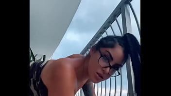 She Make It Twerking thumbnail