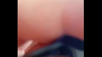 She make it twerking