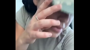 She make it twerking