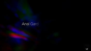 Anal fuck with all tatted slut eden ivy