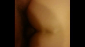 Culo stretto ma trombabile