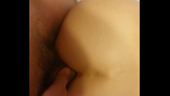 Culo stretto ma trombabile