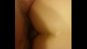 Culo stretto ma trombabile