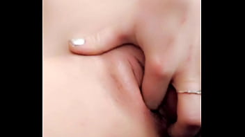 Lonely cruella must be played with