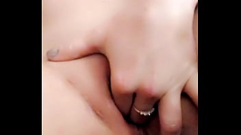 Lonely cruella must be played with