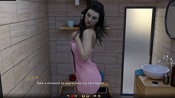 Darker 2 animation porn games adult games 3d game corruption visual novel