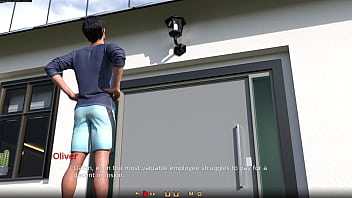 Darker 2 animation porn games adult games 3d game corruption visual novel