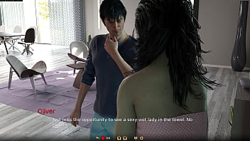 Darker 2 animation porn games adult games 3d game corruption visual novel