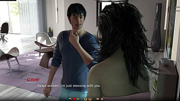 Darker 2 animation porn games adult games 3d game corruption visual novel